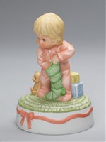 藏品(男/襪(音))的圖片