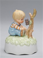 藏品(男/蝶(音))的圖片