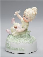 藏品(女/蜘蛛(音))的圖片