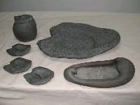 藏品(體)的圖片