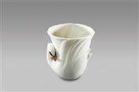 藏品(天鵝浴室系列/漱口杯1)的圖片