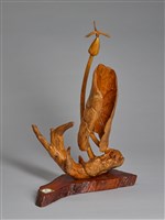 藏品(清廉)的圖片