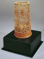 藏品(空間)的圖片