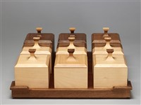 藏品(糖果盒)的圖片