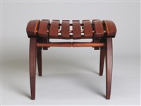 藏品(風)的圖片