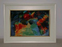 藏品(色彩之美－夢幻)的圖片