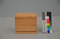 藏品(Time Files)的圖片