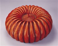 藏品(碩果)的圖片