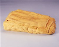 藏品(汗水)的圖片