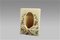 藏品(相框/前一朵花)的圖片