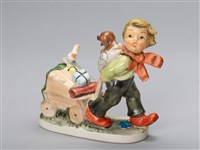 藏品(喜姆男拖車/流浪)的圖片