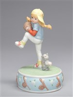 藏品(女/棒球(貓付、音))的圖片