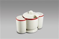 藏品(調味罐組)的圖片