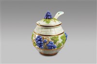 藏品(葡萄糖罐組)的圖片