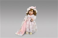 藏品(吮姆指小孩)的圖片