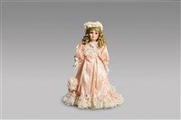 藏品(維多利亞/傘持)的圖片