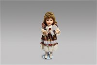 藏品(擦口紅)的圖片