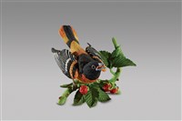 藏品(飛鳥系列：歐利度/草莓)的圖片