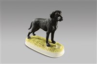 藏品(酒瓶系列：拉布拉多獵犬)的圖片