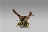 藏品(酒瓶系列：路鳥)的圖片