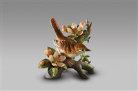 藏品(美國金絲雀)的圖片