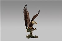 藏品(RVR 老鷹)的圖片