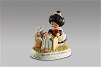 藏品(女/鼠床)的圖片