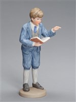 藏品(十五歲男/本持(辯論))的圖片