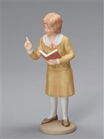 藏品(十五歲女/本持(辯論))的圖片