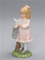 藏品(女/信箱)的圖片