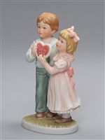 藏品(男女/心持)的圖片