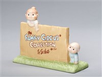 藏品(男女/看板)的圖片