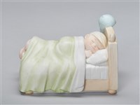 藏品(男/床(音))的圖片