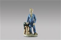 藏品(機械工)的圖片