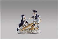 藏品(蹺蹺板)的圖片