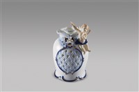 藏品(天使精油燈（（圓）)的圖片