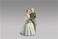 藏品(訂婚)的圖片