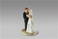 藏品(結婚)的圖片