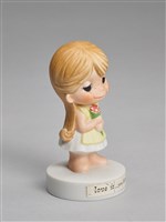 藏品(我愛媽媽)的圖片