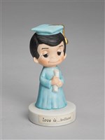 藏品(畢業快樂-男孩)的圖片