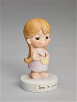 藏品(期待新生兒)的圖片