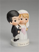 藏品(誓約)的圖片