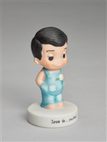 藏品(我愛爸爸)的圖片