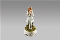 藏品(新娘（音）)的圖片