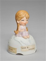 藏品(愛無所不在)的圖片