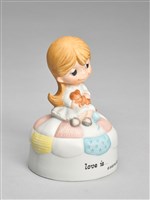 藏品(我愛貓咪)的圖片