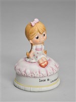 藏品(生日驚喜)的圖片