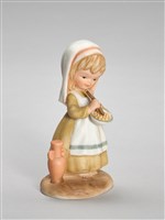 藏品(馬大調理食物)的圖片