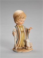 藏品(約瑟夫（JOSEPH）彩衣牧羊)的圖片