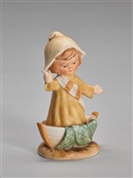 藏品(船上的耶穌)的圖片